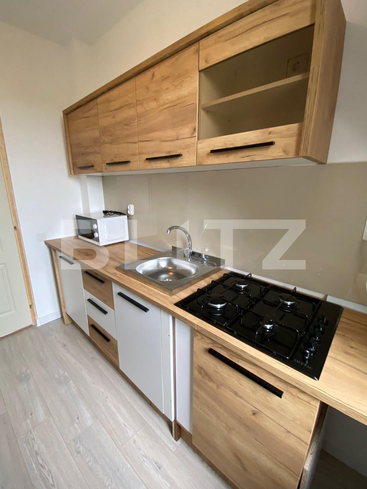Garsonieră de închiriat Floreşti - 70396AI | BLITZ Cluj-Napoca | Poza5