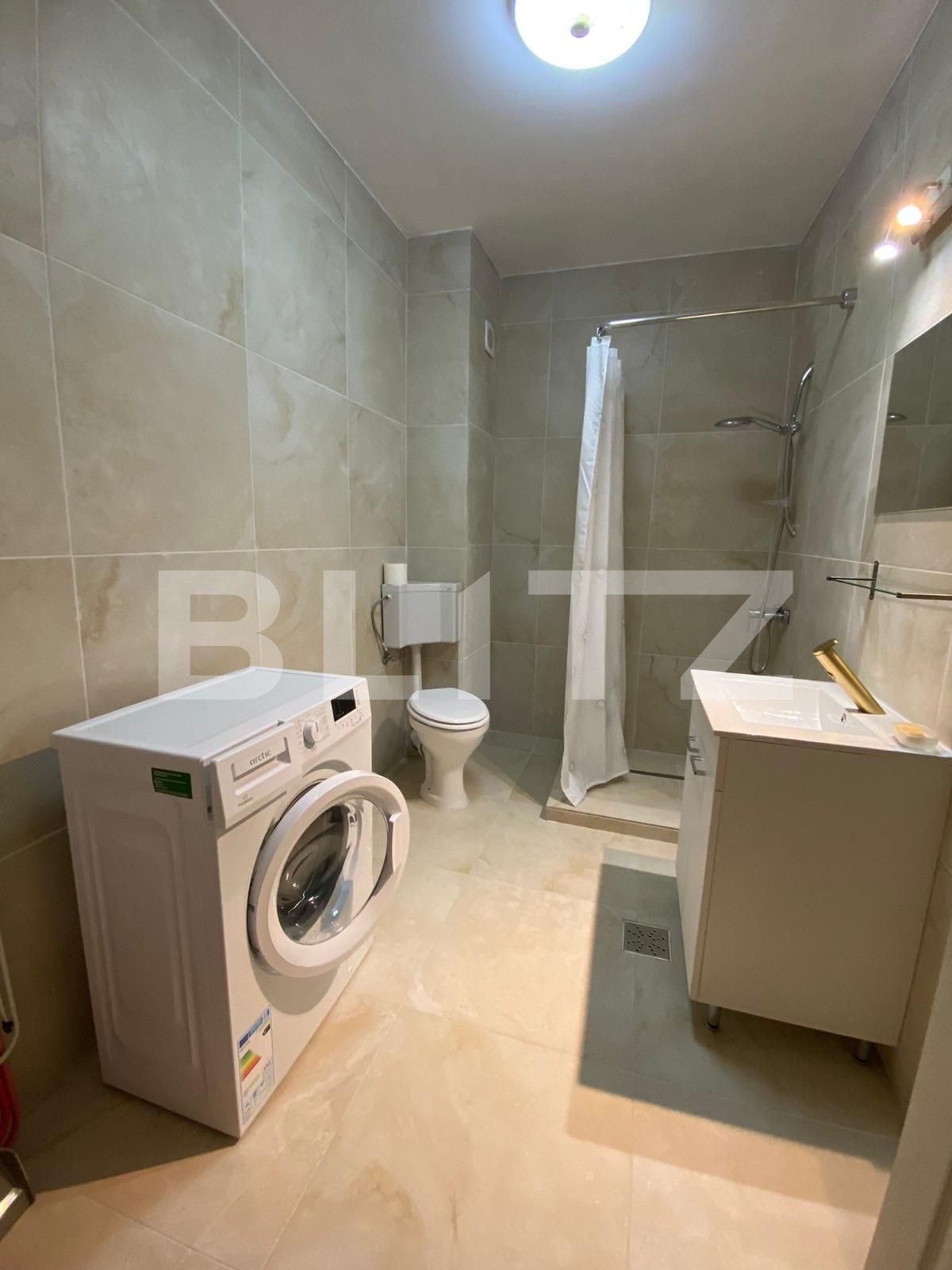 Garsonieră de închiriat Floreşti - 70396AI | BLITZ Cluj-Napoca | Poza7