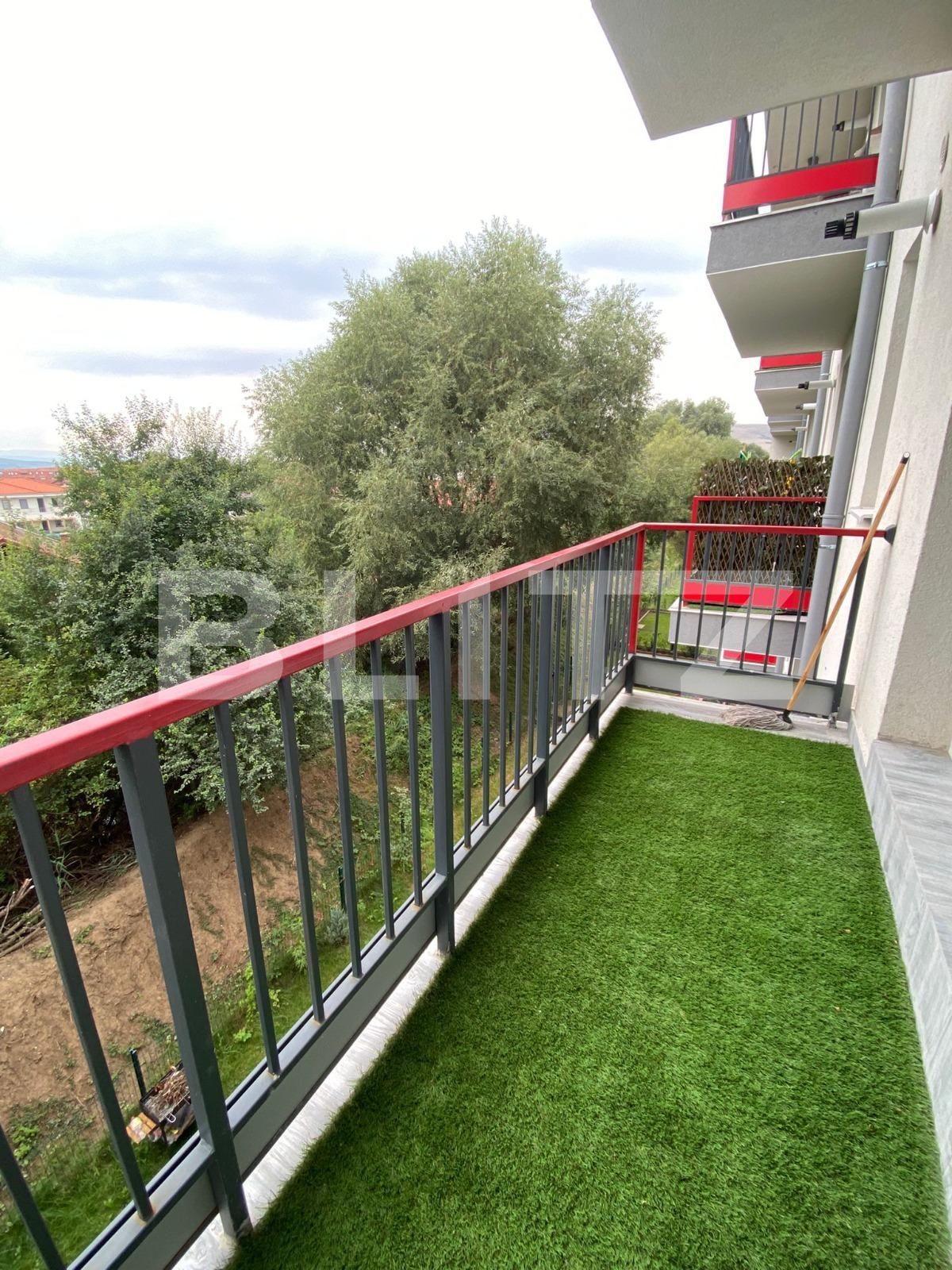 Garsonieră de închiriat Floreşti - 70396AI | BLITZ Cluj-Napoca | Poza8