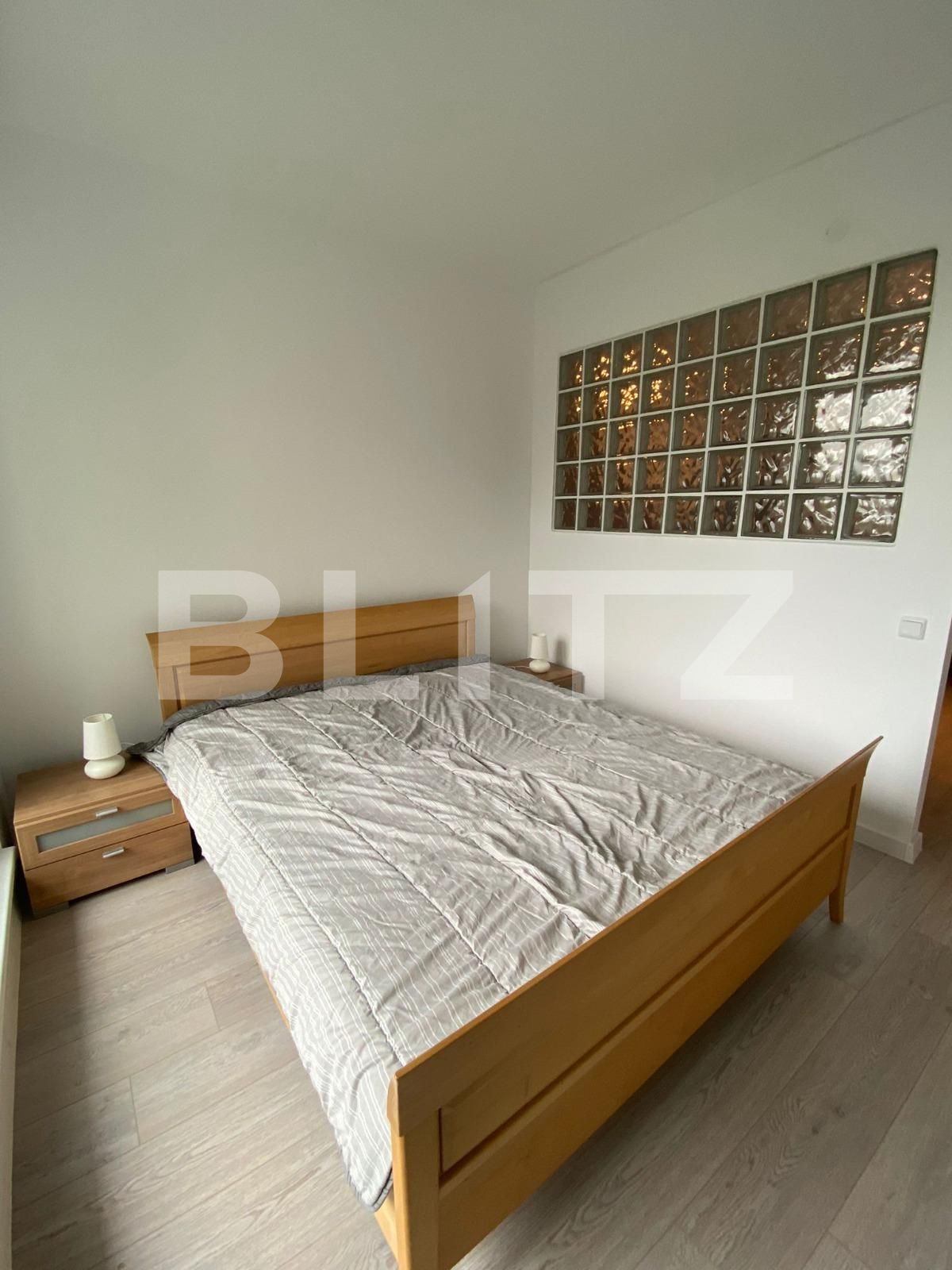 Garsonieră de închiriat Floreşti - 70396AI | BLITZ Cluj-Napoca | Poza6