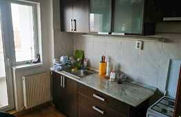 Apartament 2 camere decomandate, 60 mp, Zorilor