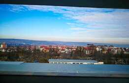 Apartament 2 camere decomandate, 60 mp, Zorilor