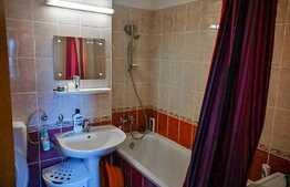 Apartament 2 camere decomandate, 60 mp, Zorilor