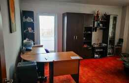 Apartament 2 camere decomandate, 60 mp, Zorilor