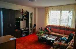 Apartament 2 camere decomandate, 60 mp, Zorilor