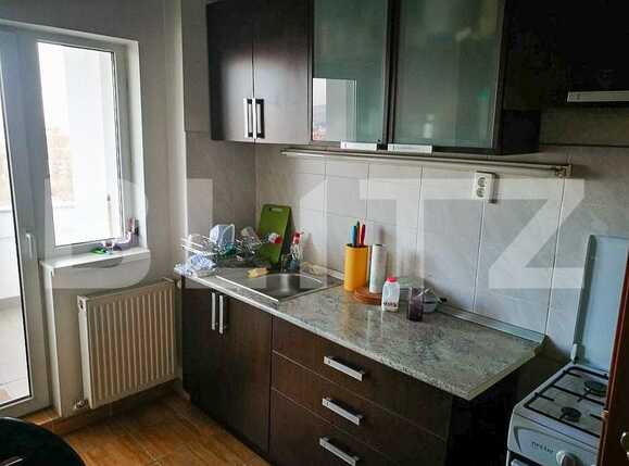 Apartament de vânzare 2 camere Zorilor - 70399AV | BLITZ Cluj-Napoca | Poza5