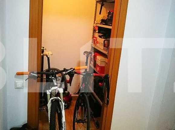 Apartament de vânzare 2 camere Zorilor - 70399AV | BLITZ Cluj-Napoca | Poza6