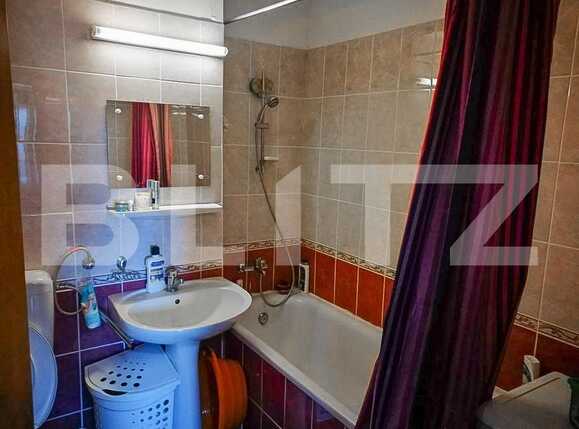 Apartament de vânzare 2 camere Zorilor - 70399AV | BLITZ Cluj-Napoca | Poza4