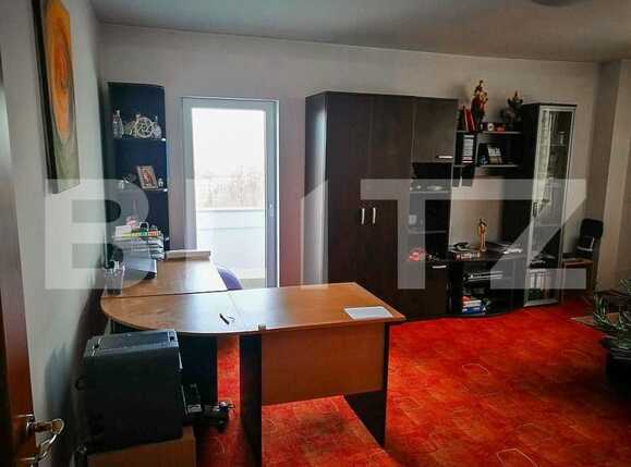 Apartament de vânzare 2 camere Zorilor - 70399AV | BLITZ Cluj-Napoca | Poza2