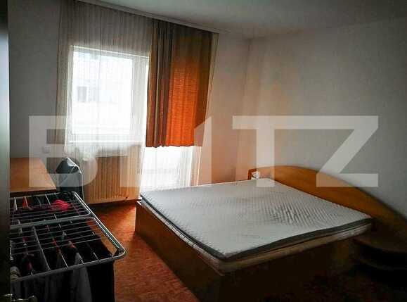 Apartament de vânzare 2 camere Zorilor - 70399AV | BLITZ Cluj-Napoca | Poza3