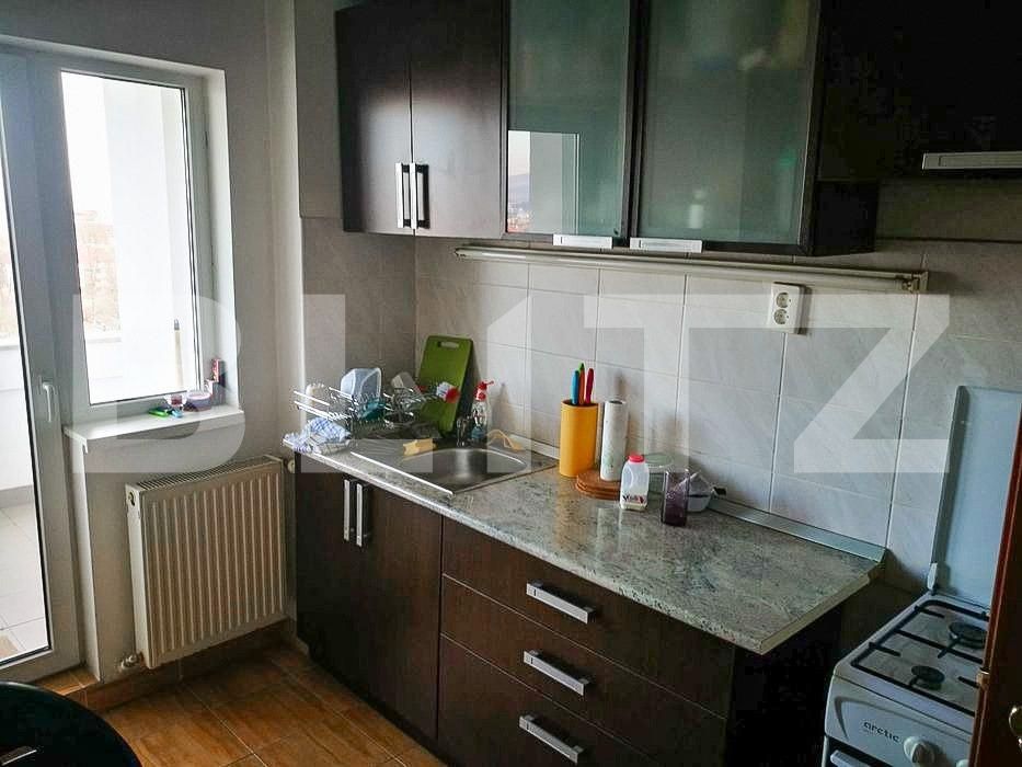 Apartament de vânzare 2 camere Zorilor - 70399AV | BLITZ Cluj-Napoca | Poza5