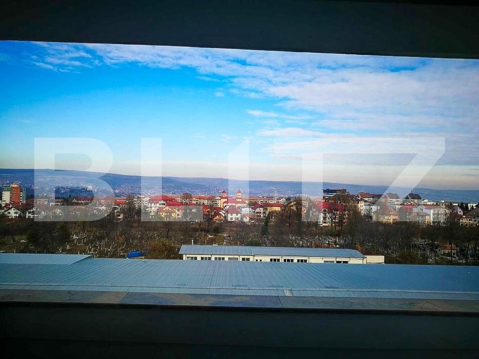 Apartament de vânzare 2 camere Zorilor - 70399AV | BLITZ Cluj-Napoca | Poza7
