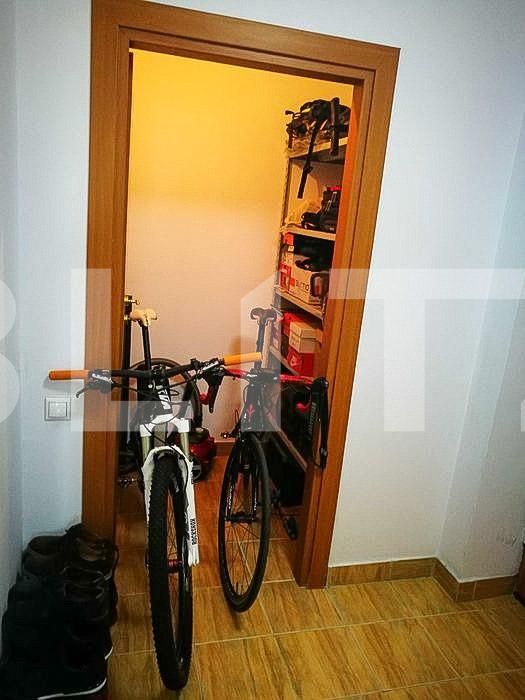 Apartament de vânzare 2 camere Zorilor - 70399AV | BLITZ Cluj-Napoca | Poza6