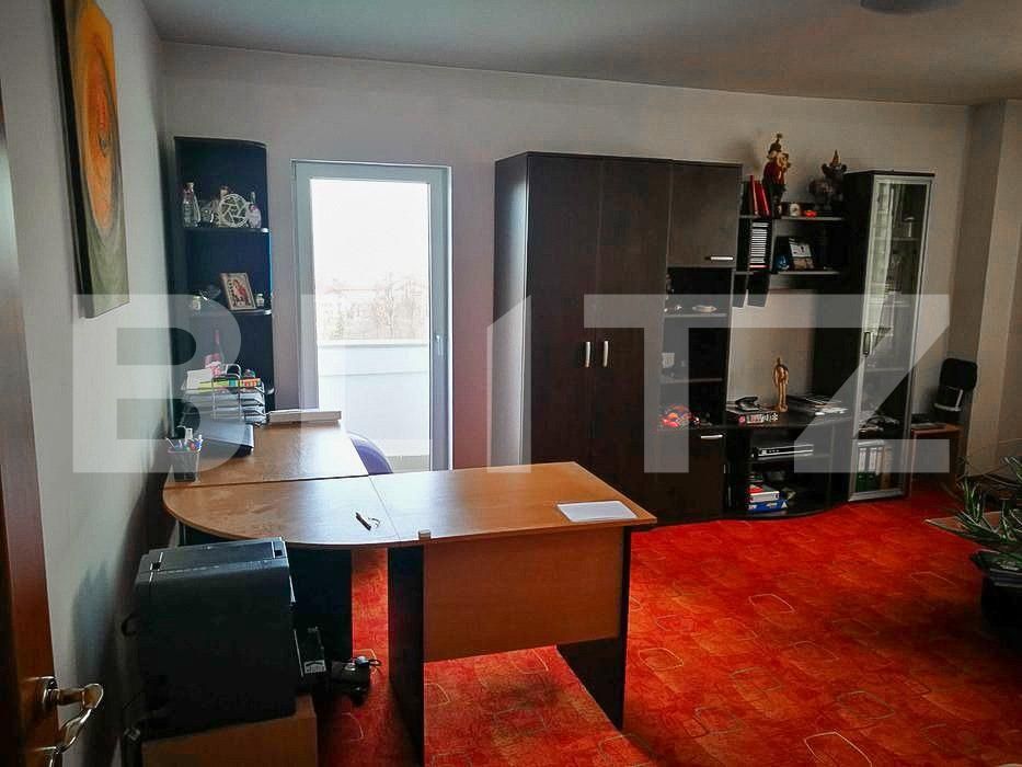 Apartament de vânzare 2 camere Zorilor - 70399AV | BLITZ Cluj-Napoca | Poza2