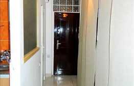 Vanzare 1 camera, 39.45 mp, izolat termic interior exterior plus pod de 10 mp