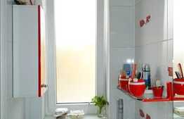 Vanzare 1 camera, 39.45 mp, izolat termic interior exterior plus pod de 10 mp