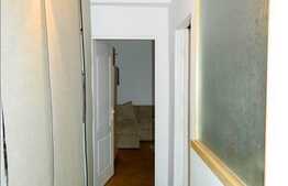 Vanzare 1 camera, 39.45 mp, izolat termic interior exterior plus pod de 10 mp