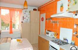 Vanzare 1 camera, 39.45 mp, izolat termic interior exterior plus pod de 10 mp