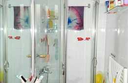 Vanzare 1 camera, 39.45 mp, izolat termic interior exterior plus pod de 10 mp