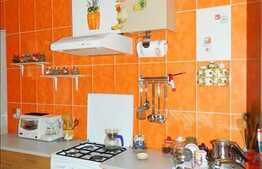 Vanzare 1 camera, 39.45 mp, izolat termic interior exterior plus pod de 10 mp