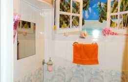 Vanzare 1 camera, 39.45 mp, izolat termic interior exterior plus pod de 10 mp