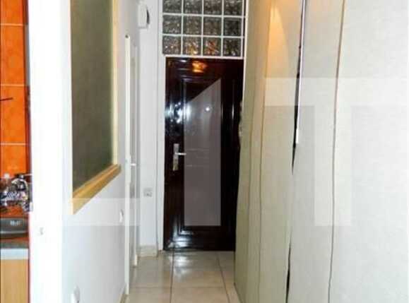 Garsonieră de vânzare Iris - 704AV | BLITZ Cluj-Napoca | Poza7