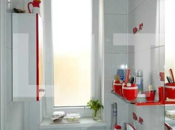 Garsonieră de vânzare Iris - 704AV | BLITZ Cluj-Napoca | Poza12