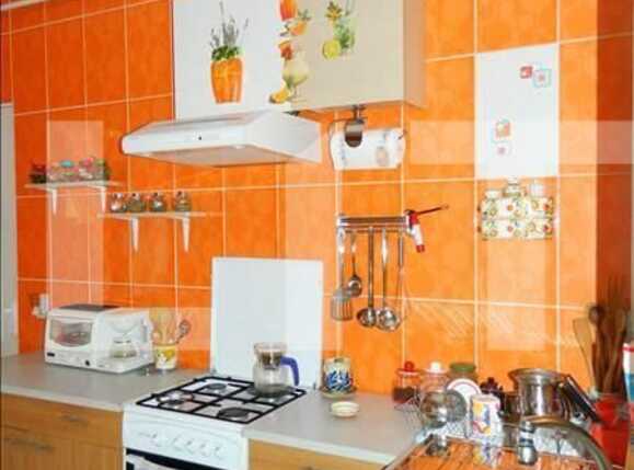 Garsonieră de vânzare Iris - 704AV | BLITZ Cluj-Napoca | Poza6