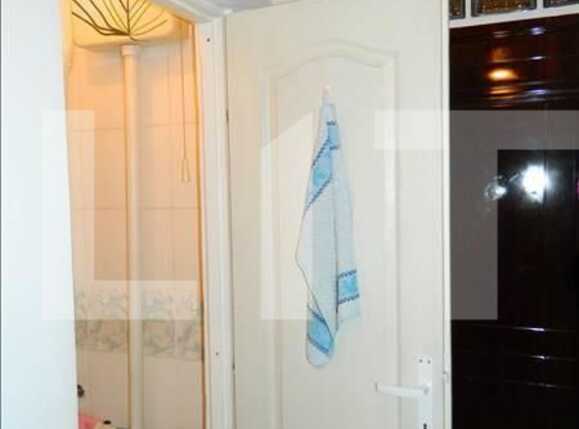 Garsonieră de vânzare Iris - 704AV | BLITZ Cluj-Napoca | Poza10