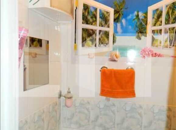 Garsonieră de vânzare Iris - 704AV | BLITZ Cluj-Napoca | Poza9