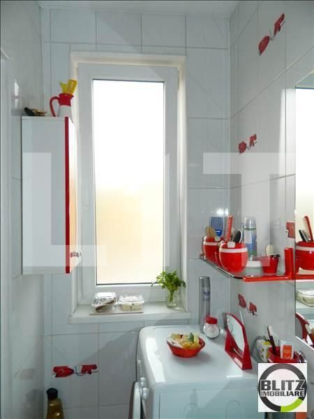 Garsonieră de vânzare Iris - 704AV | BLITZ Cluj-Napoca | Poza12