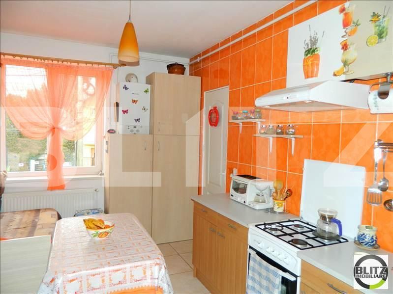 Garsonieră de vânzare Iris - 704AV | BLITZ Cluj-Napoca | Poza5
