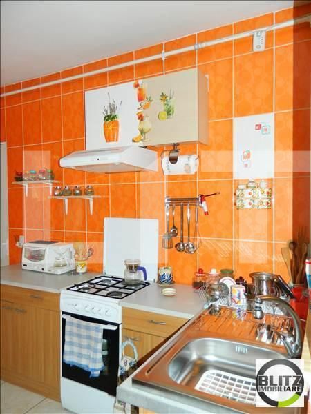 Garsonieră de vânzare Iris - 704AV | BLITZ Cluj-Napoca | Poza6