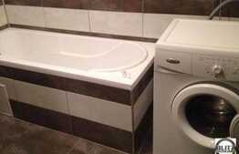 Apartament cu 2 camere, 60 mp, imobil nou, mobilat modern, zona Iulius Mall