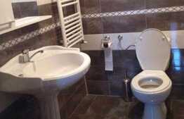 Apartament cu 2 camere, 60 mp, imobil nou, mobilat modern, zona Iulius Mall