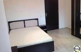 Apartament cu 2 camere, 60 mp, imobil nou, mobilat modern, zona Iulius Mall