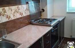 Apartament cu 2 camere, 60 mp, imobil nou, mobilat modern, zona Iulius Mall