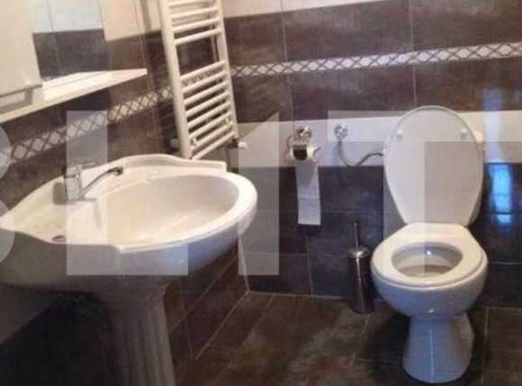 Apartament de închiriat 2 camere Marasti - 7040AI | BLITZ Cluj-Napoca | Poza7