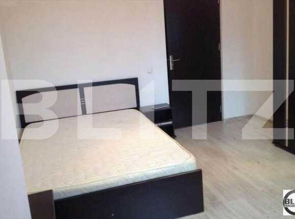 Apartament de închiriat 2 camere Marasti - 7040AI | BLITZ Cluj-Napoca | Poza1