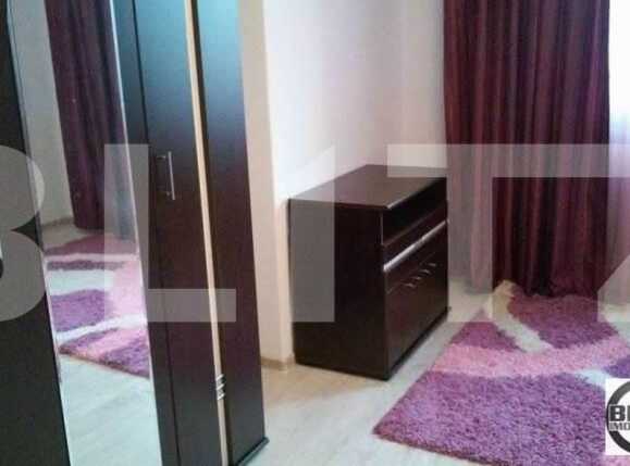 Apartament de închiriat 2 camere Marasti - 7040AI | BLITZ Cluj-Napoca | Poza4