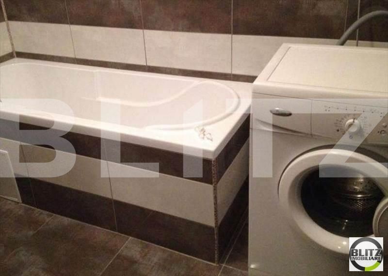 Apartament de închiriat 2 camere Marasti - 7040AI | BLITZ Cluj-Napoca | Poza6