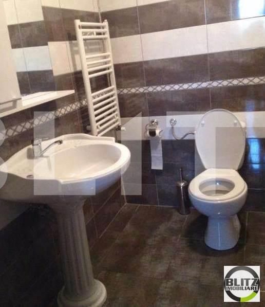 Apartament de închiriat 2 camere Marasti - 7040AI | BLITZ Cluj-Napoca | Poza7