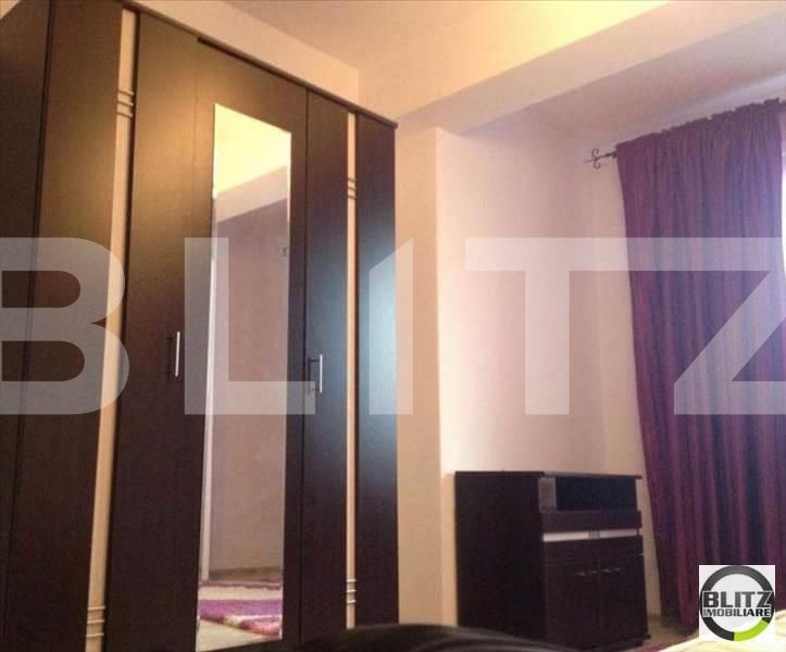 Apartament de închiriat 2 camere Marasti - 7040AI | BLITZ Cluj-Napoca | Poza2