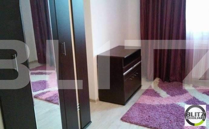 Apartament de închiriat 2 camere Marasti - 7040AI | BLITZ Cluj-Napoca | Poza4