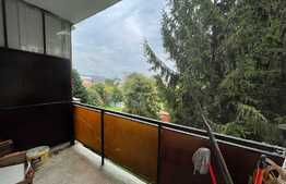 Apartament de 2 camere, decomandat, 70 mp, parcare, zona Cluj Arena