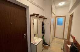 Apartament de 2 camere, decomandat, 70 mp, parcare, zona Cluj Arena