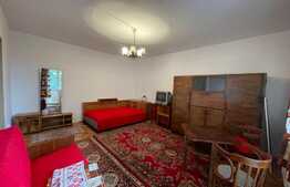 Apartament de 2 camere, decomandat, 70 mp, parcare, zona Cluj Arena