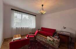 Apartament de 2 camere, decomandat, 70 mp, parcare, zona Cluj Arena