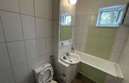 Apartament de 2 camere, decomandat, 70 mp, parcare, zona Cluj Arena