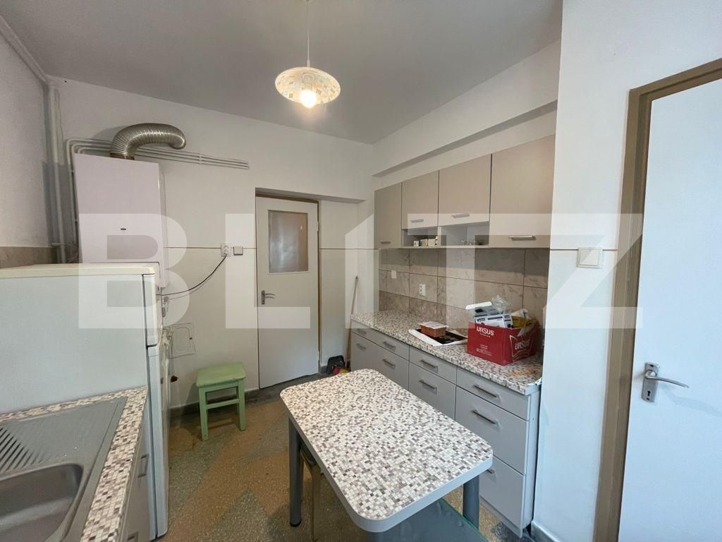 Apartament de închiriat 2 camere Plopilor - 70408AI | BLITZ Cluj-Napoca | Poza2